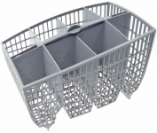 Asko 441338 Cutlery Basket